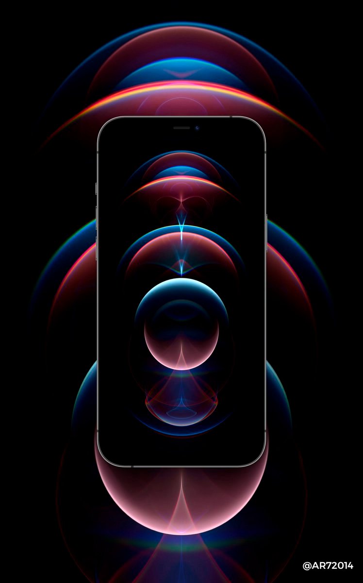 23] iPhone 13 Pro Wallpapers on