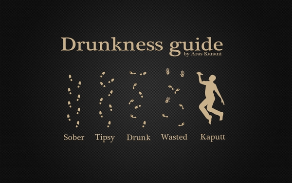 guidesalcohol guides alcohol funny drunkness 1680x1050 wallpaper