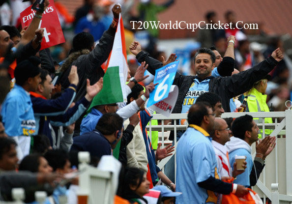 Cup Match No India Vs Bangladesh Photos Pictures Wallpaper