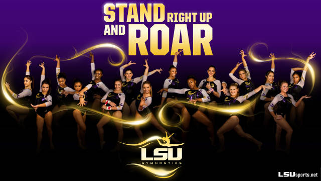 Lsu Sports Wallpaper State University Your Cell Phone From Myxer