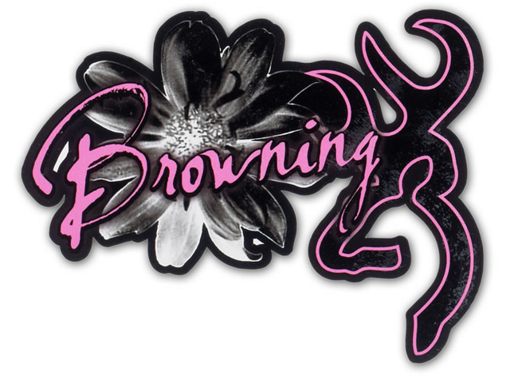 Browning Princess Wallpaper To Your Cell Phone