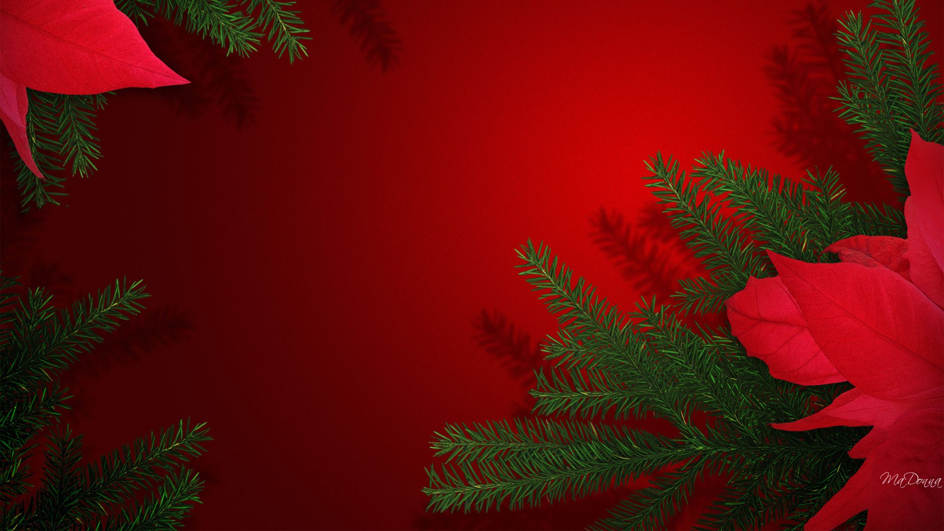 Merry Christmas Wallpaper Desjtio HD Desktop