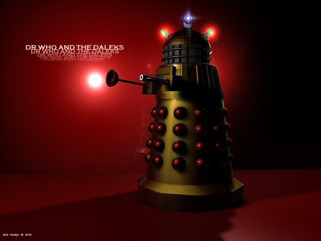 Classic Dalek, classic, dalek, doctor, dr, scifi, silver, who, HD phone  wallpaper | Peakpx