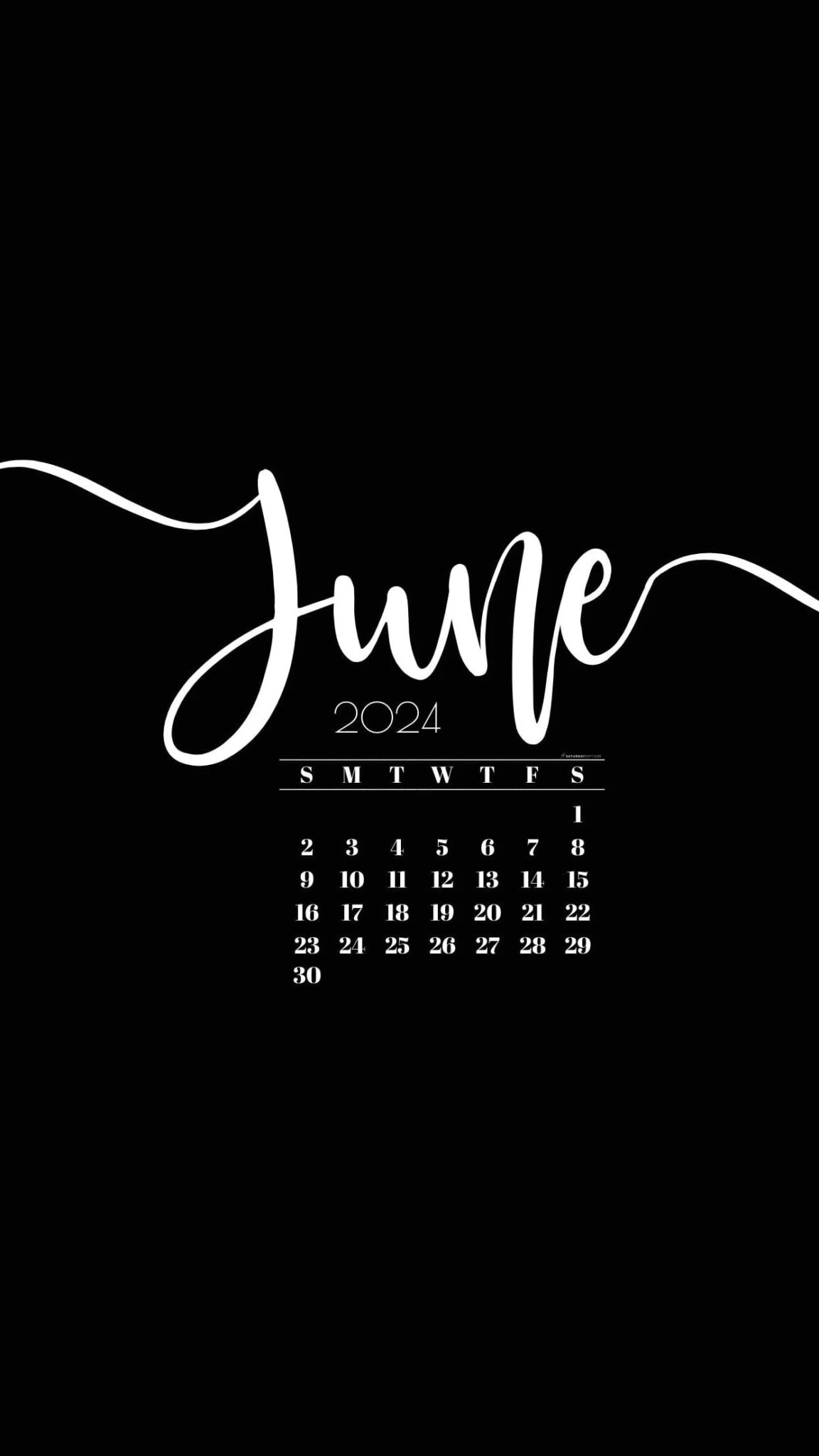 Free Download June Calendar Wallpaper By julieoconnor WallpaperSafari Free Download June Calendar Wallpaper By julieoconnor WallpaperSafari