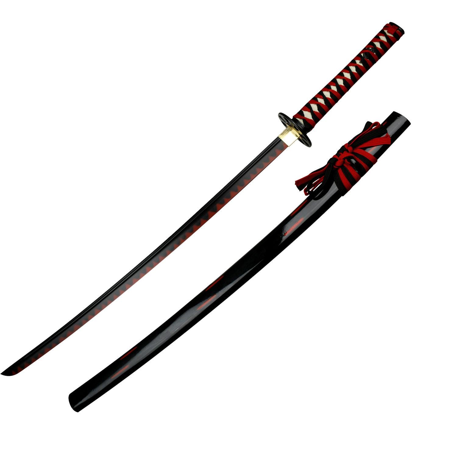 Katana Blade Wallpaper Swords