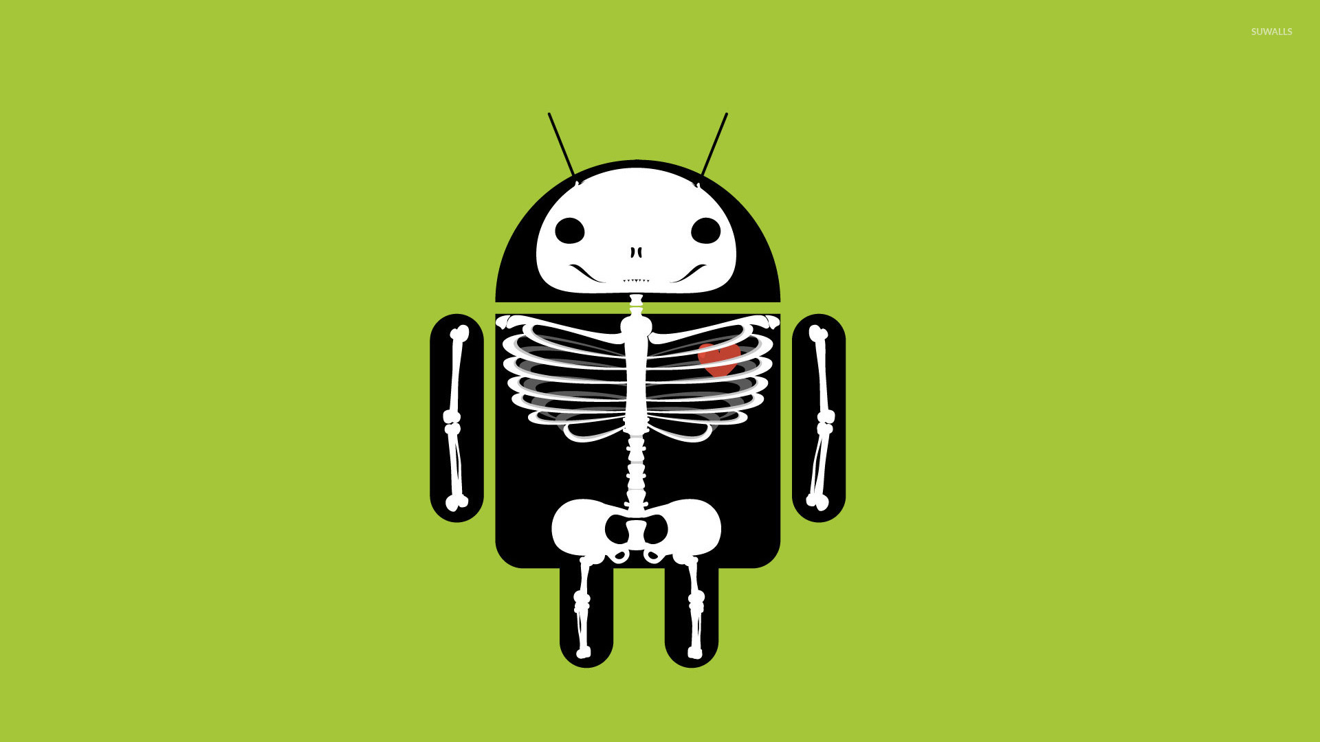 Android x ray wallpaper   Computer wallpapers   19344