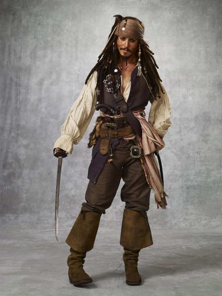 Pin by Mercedes Escobedo on Cosplay Jack sparrow wallpaper