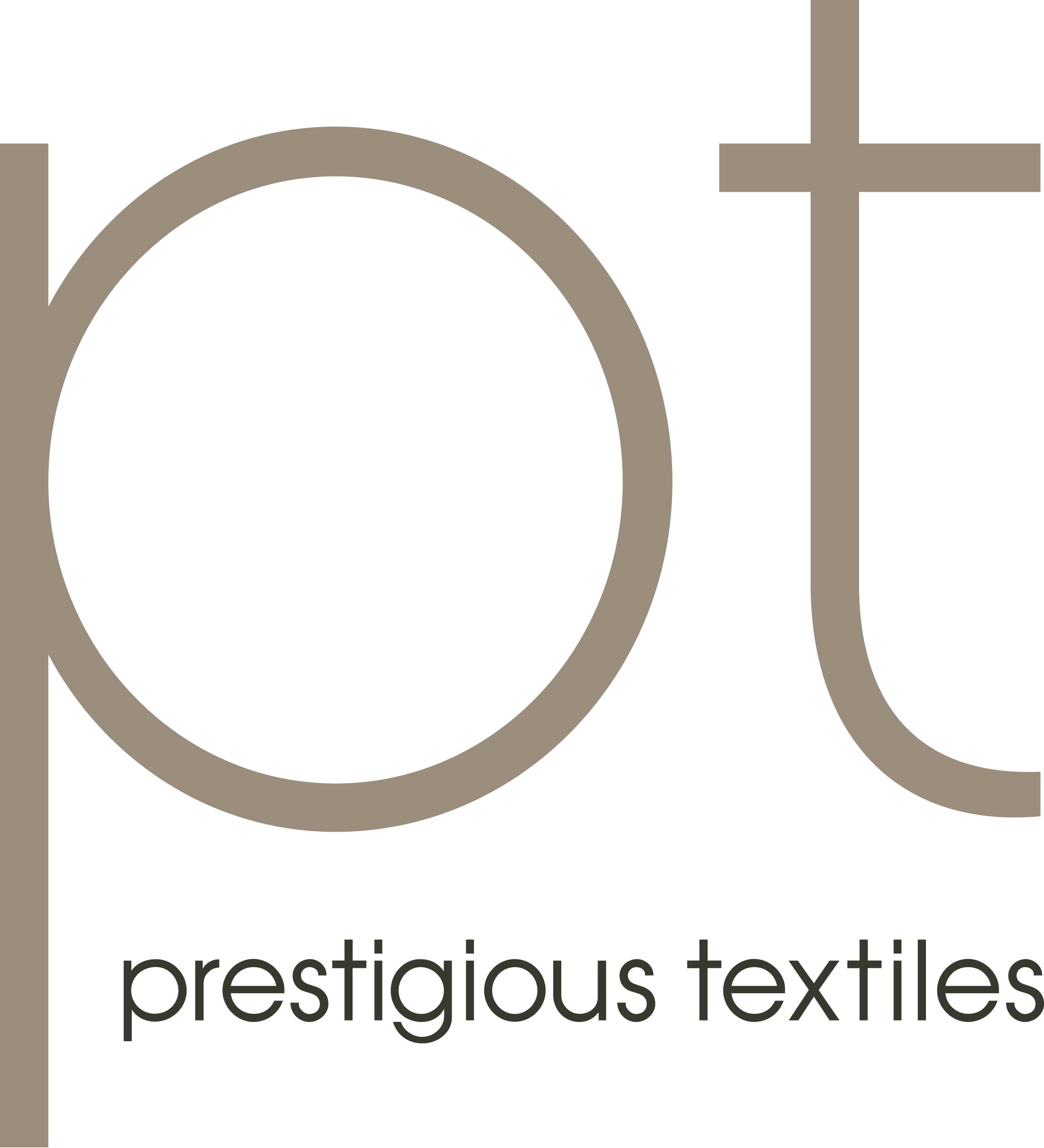 Free download Wallpaper suppliers include Harlequin Prestigious