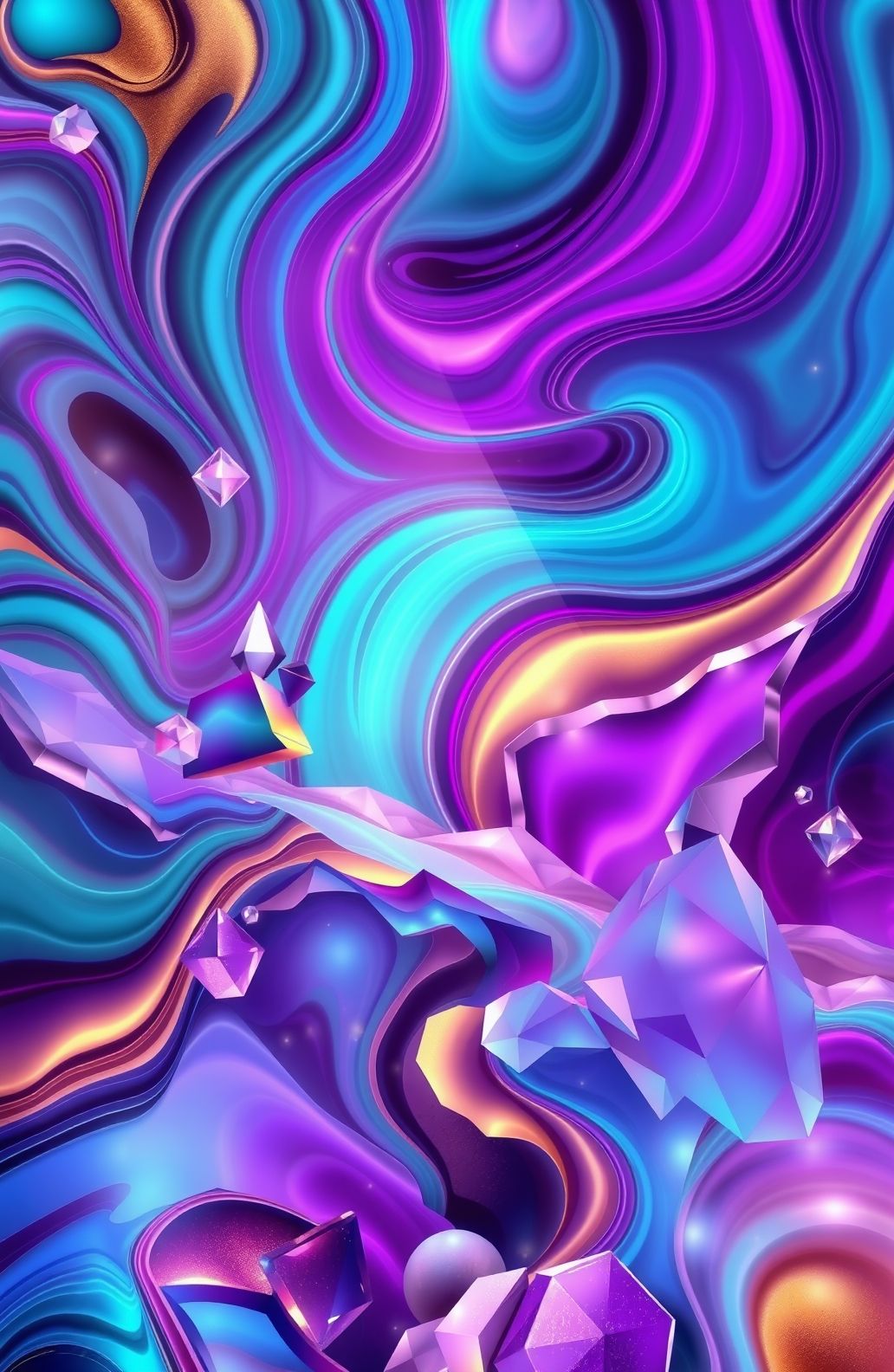 Background Wallpaper