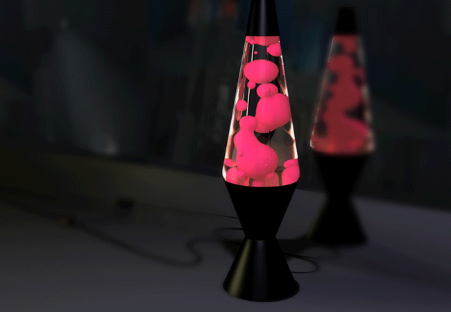 Free download Lava Lamp Gif Lava Lamp Gif [650x450] for your Desktop,  Mobile & Tablet | Explore 45+ Lava Lamp Wallpaper Animated | Lava  Wallpaper, Lava Pixar Wallpaper, Pixar Lava Wallpaper