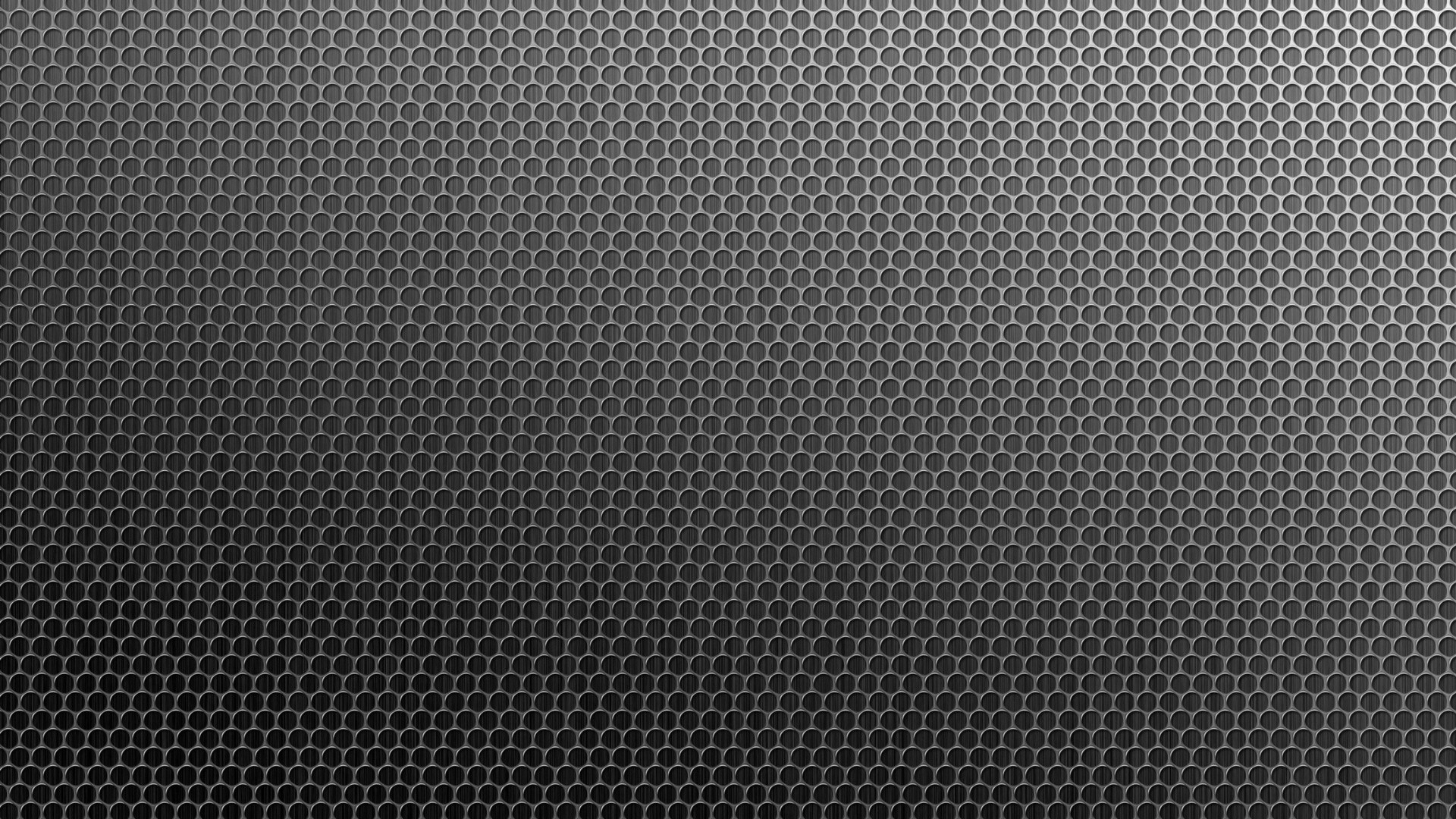 Metal Gray Patterns Metallic Wallpaper
