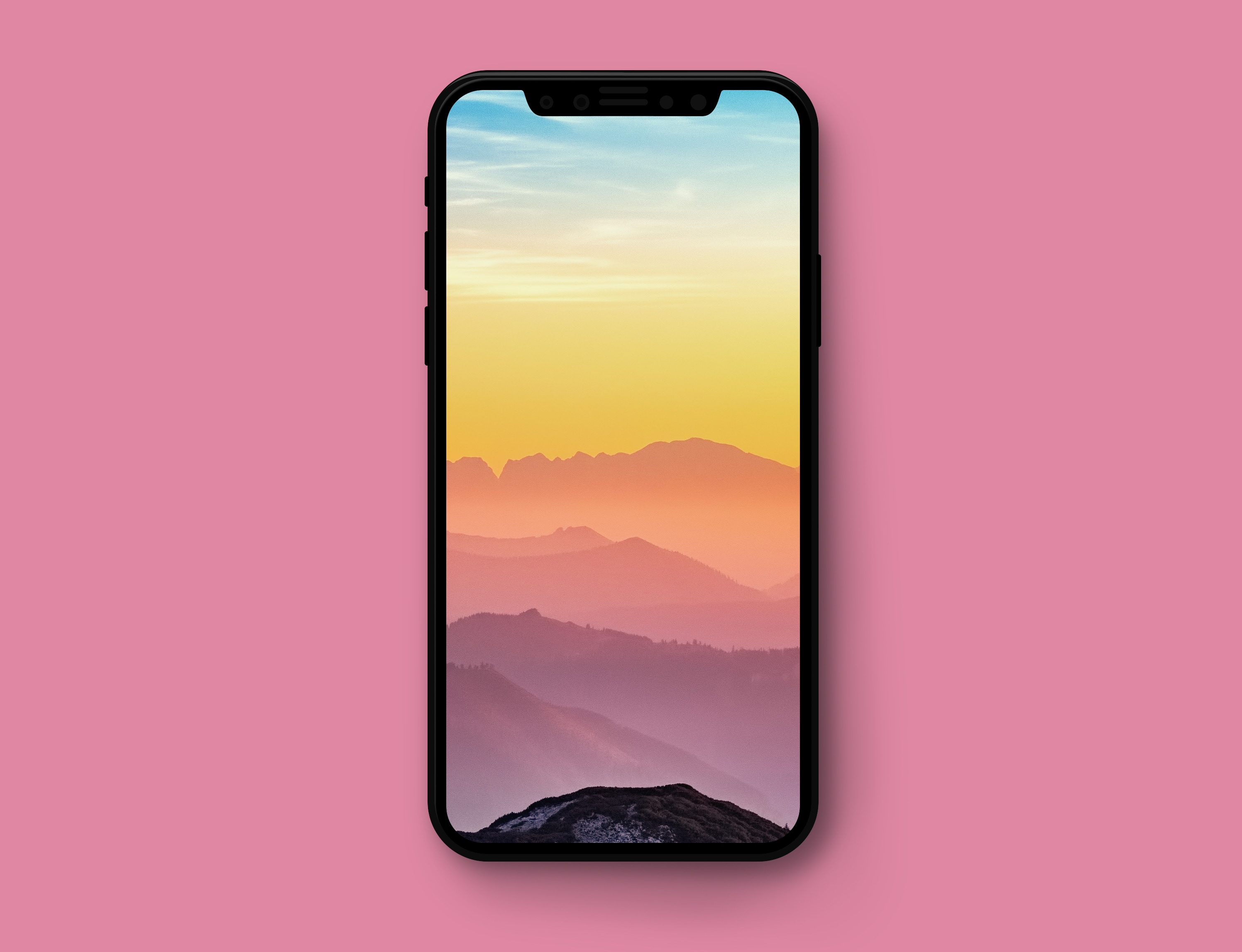 Free download iPhone X Wallpaper pack 4 [2992x2294] for your Desktop, Mobile  & Tablet | Explore 21+ IPhone X Phone Wallpapers | 1440 x 2560 Phone  Wallpapers, X Men Phone Wallpaper, 2560 x 1440 Phone Wallpaper