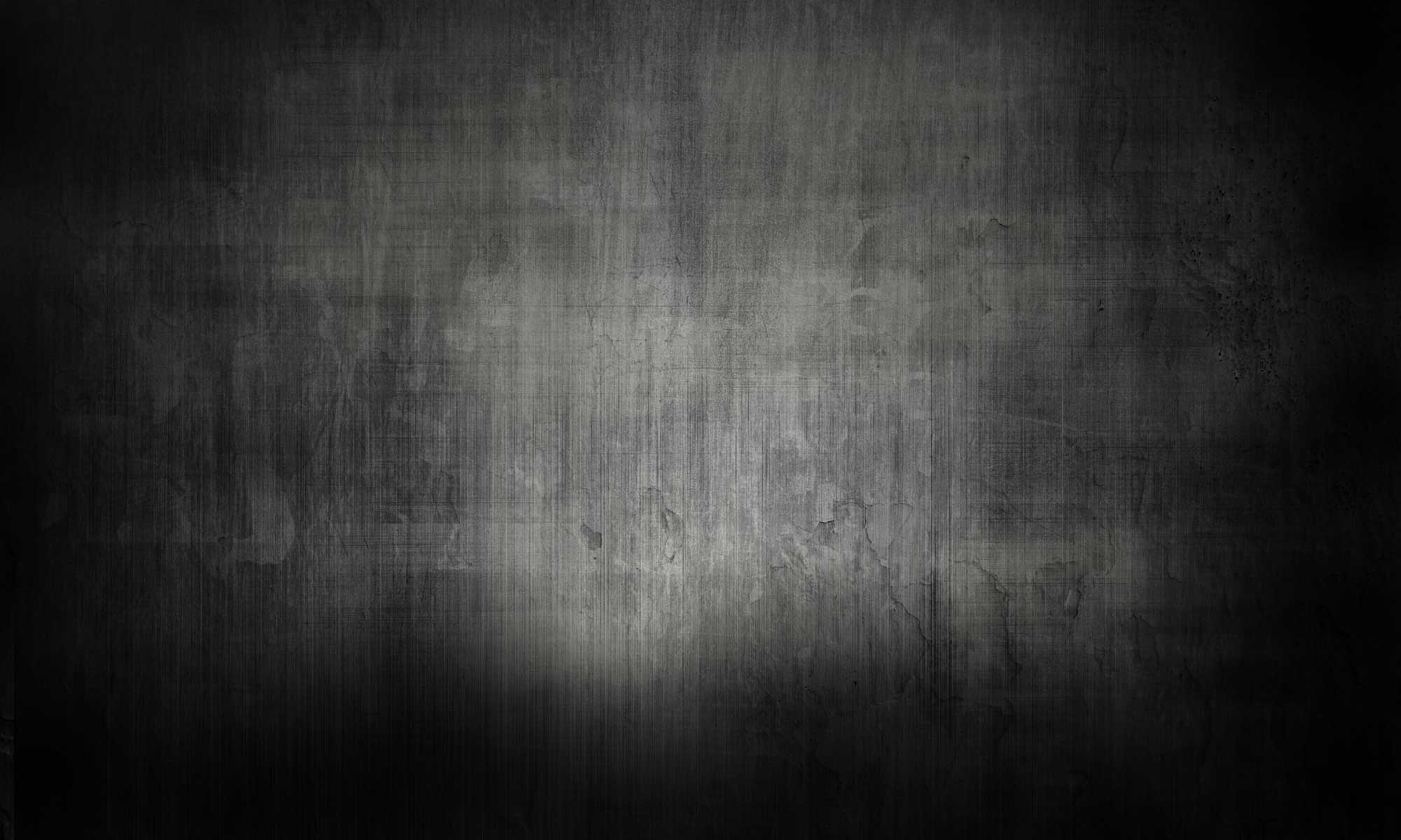 Minimalistic Dark Wallpaper Grey