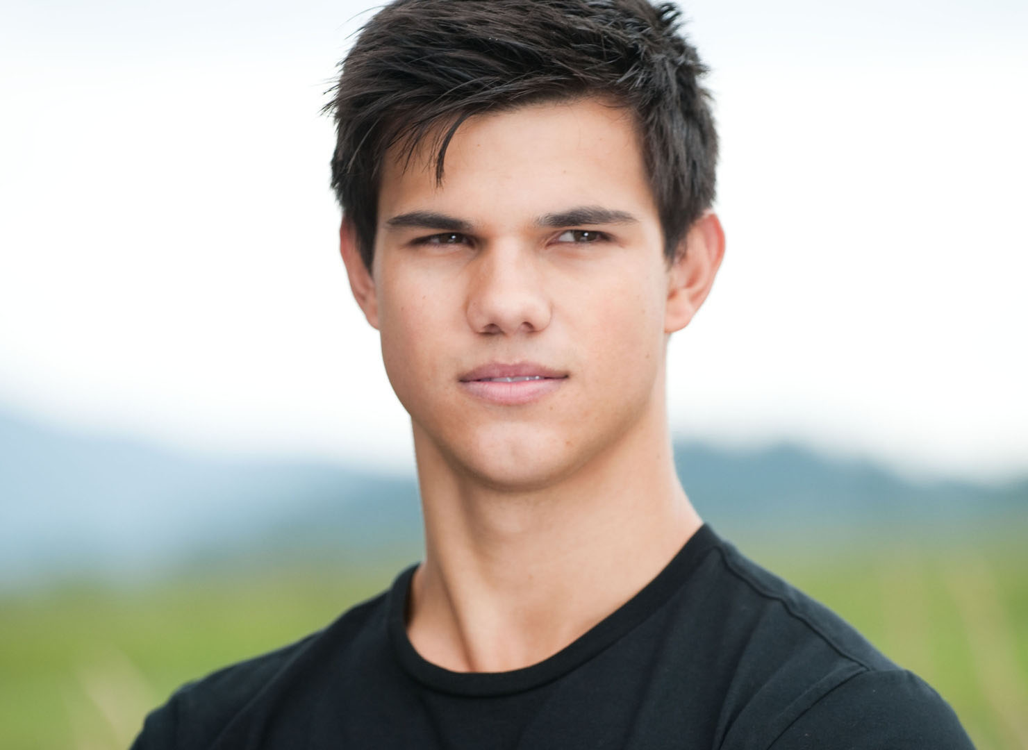 Taylor Lautner O Wallpaper Confiram A Seguir As Op Es De Imagens