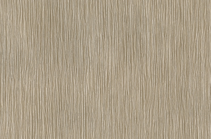 Contemporary Wallpaper Texture Textured Col