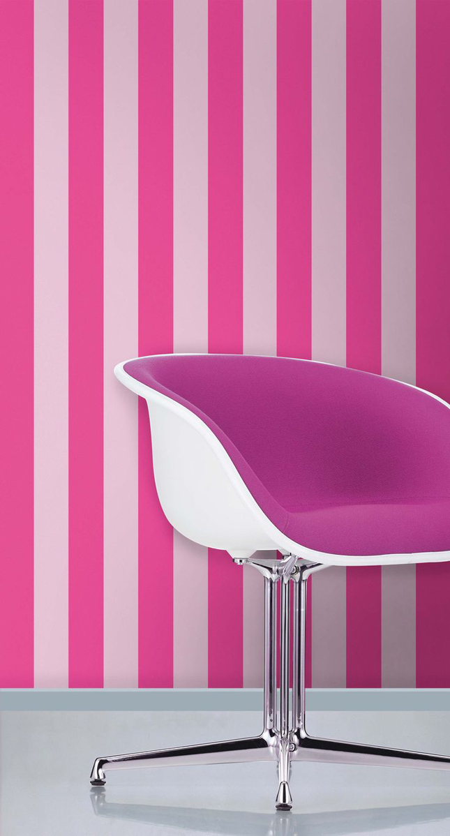 [49+] Putting Up Wallpaper Tips WallpaperSafari