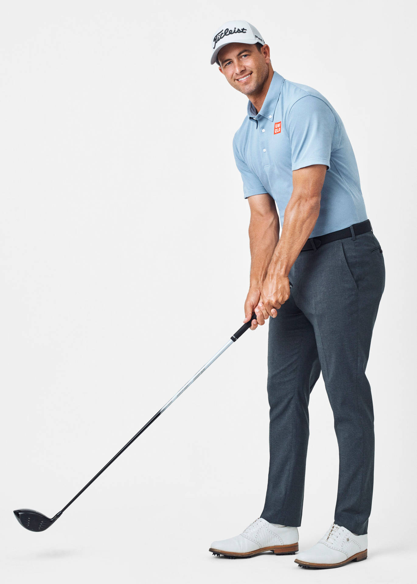 Fondos De Fotos Adam Scott Wallpaper