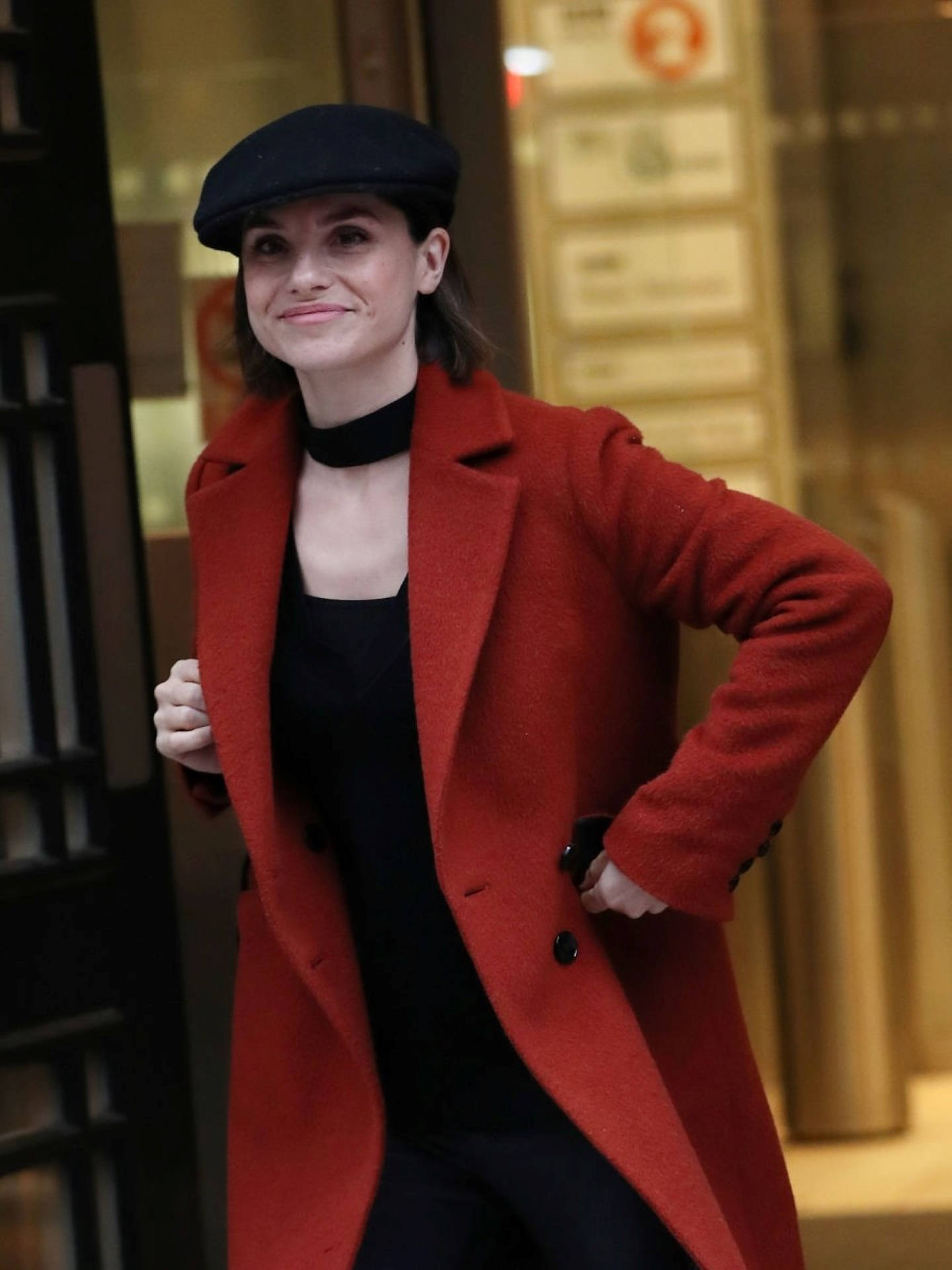 Charlotte Riley Billeder Wallpaper