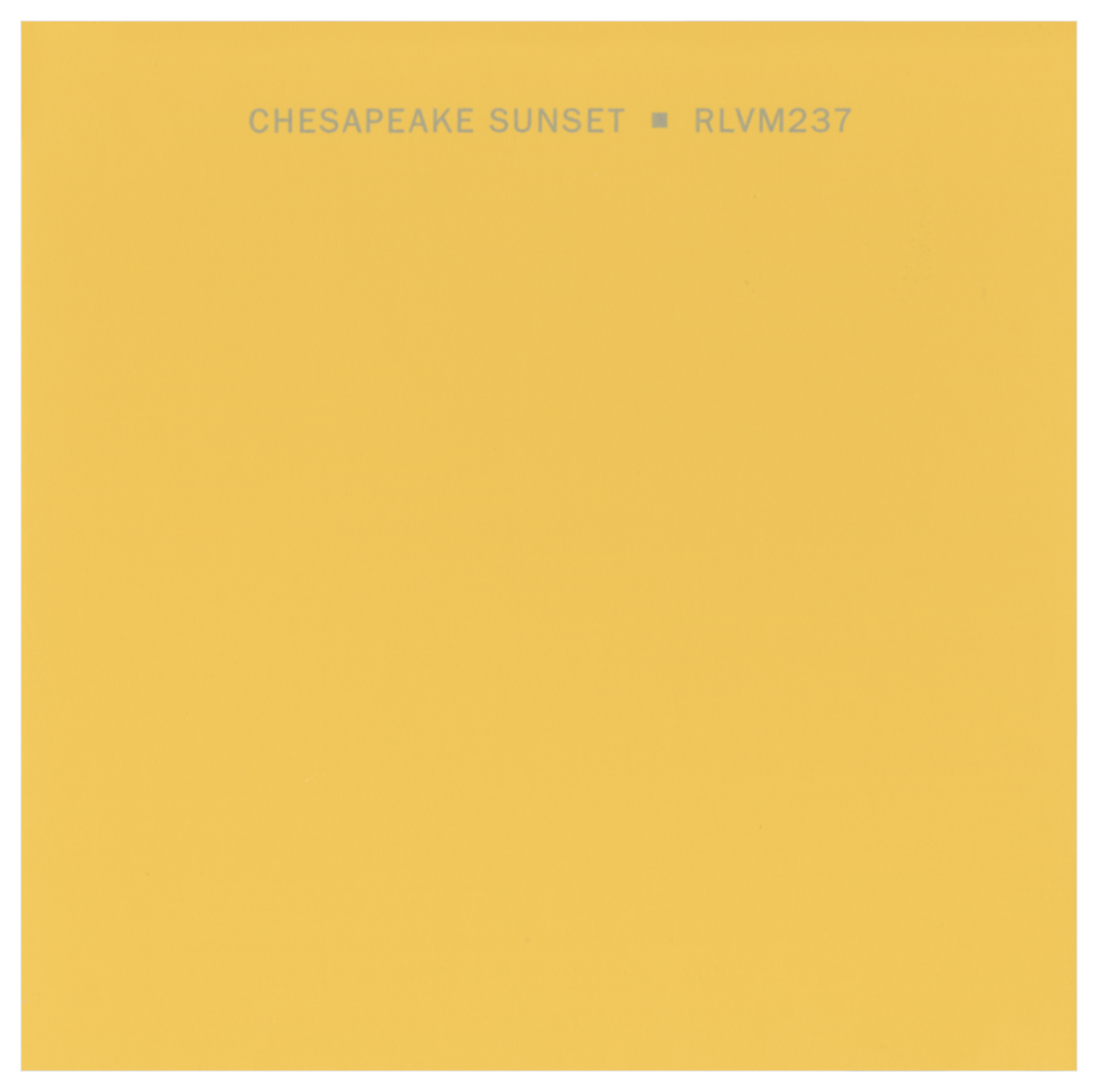 Free Download Chesapeake Sunset Is Part Of The Lifestyle Colors