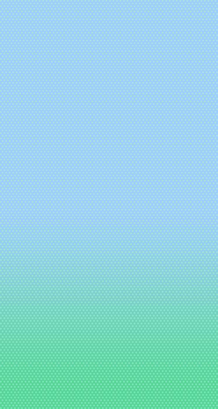 Official iPhone 5c 5s Ios Wallpaper Now Available To