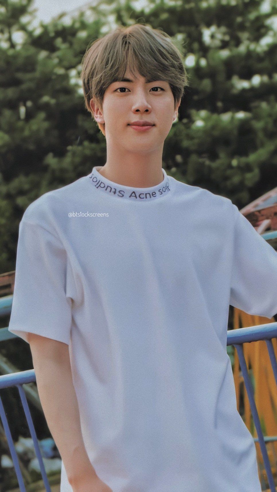 Free download alive on Seokjin bts Bts jin Worldwide handsome [966x1718