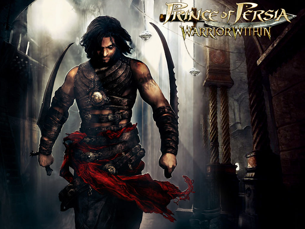 prince of persia prince of persia forgotten sands wallpaper this