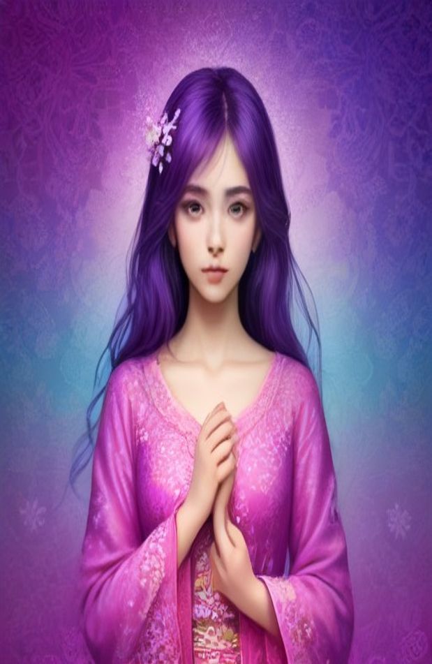 Aisha Name Wallpaper Themes