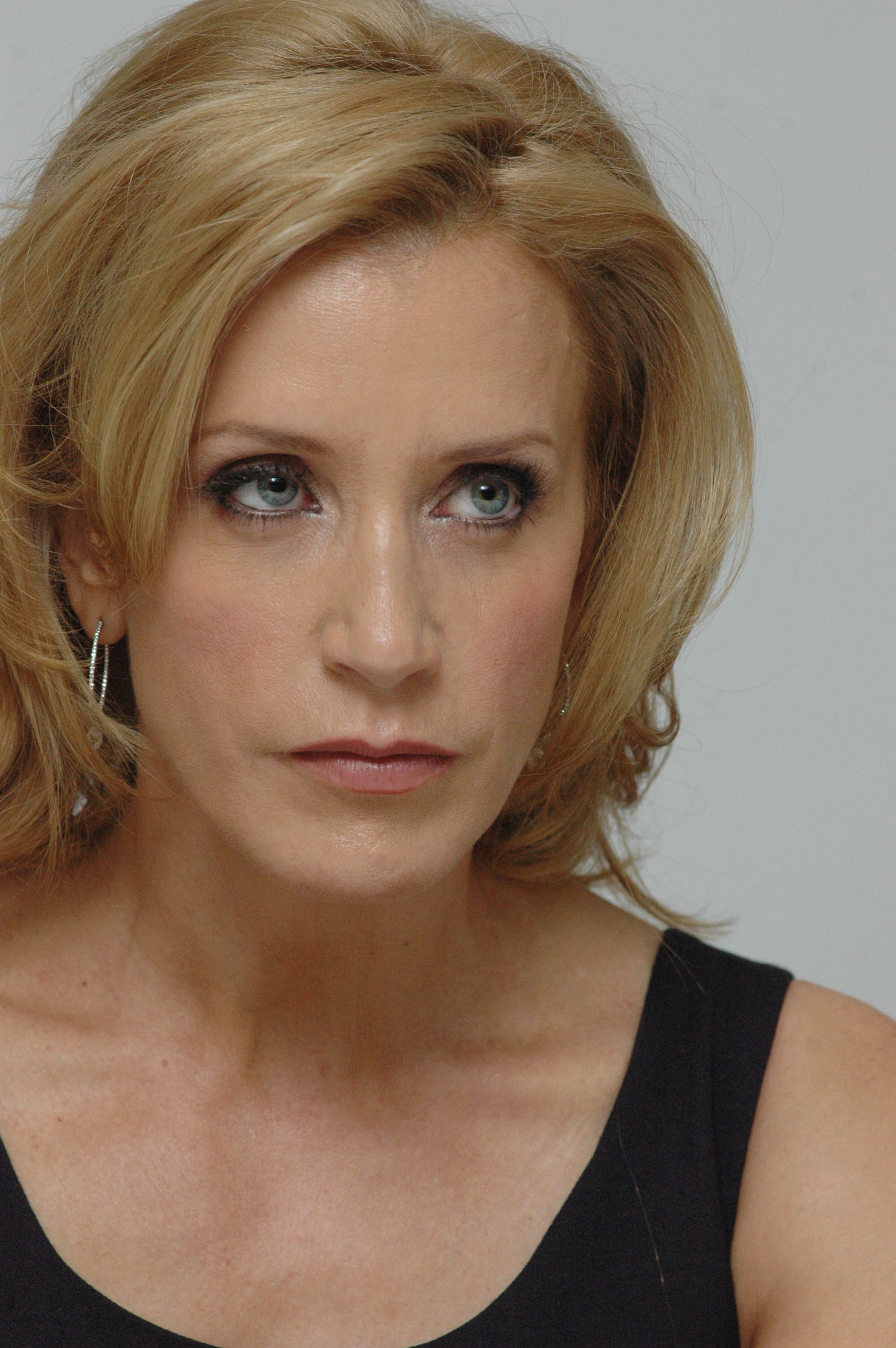Felicity Huffman Image HD Wallpaper And