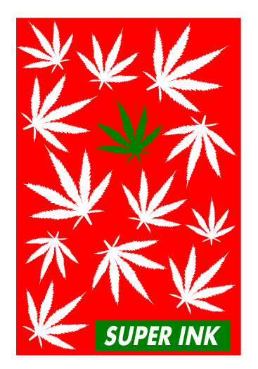 Dope Backgrounds Weed Swagcole super ink wallpaper