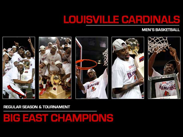 Nothing Found For Picpxpo Louisville Cards Basketball Wallpaper