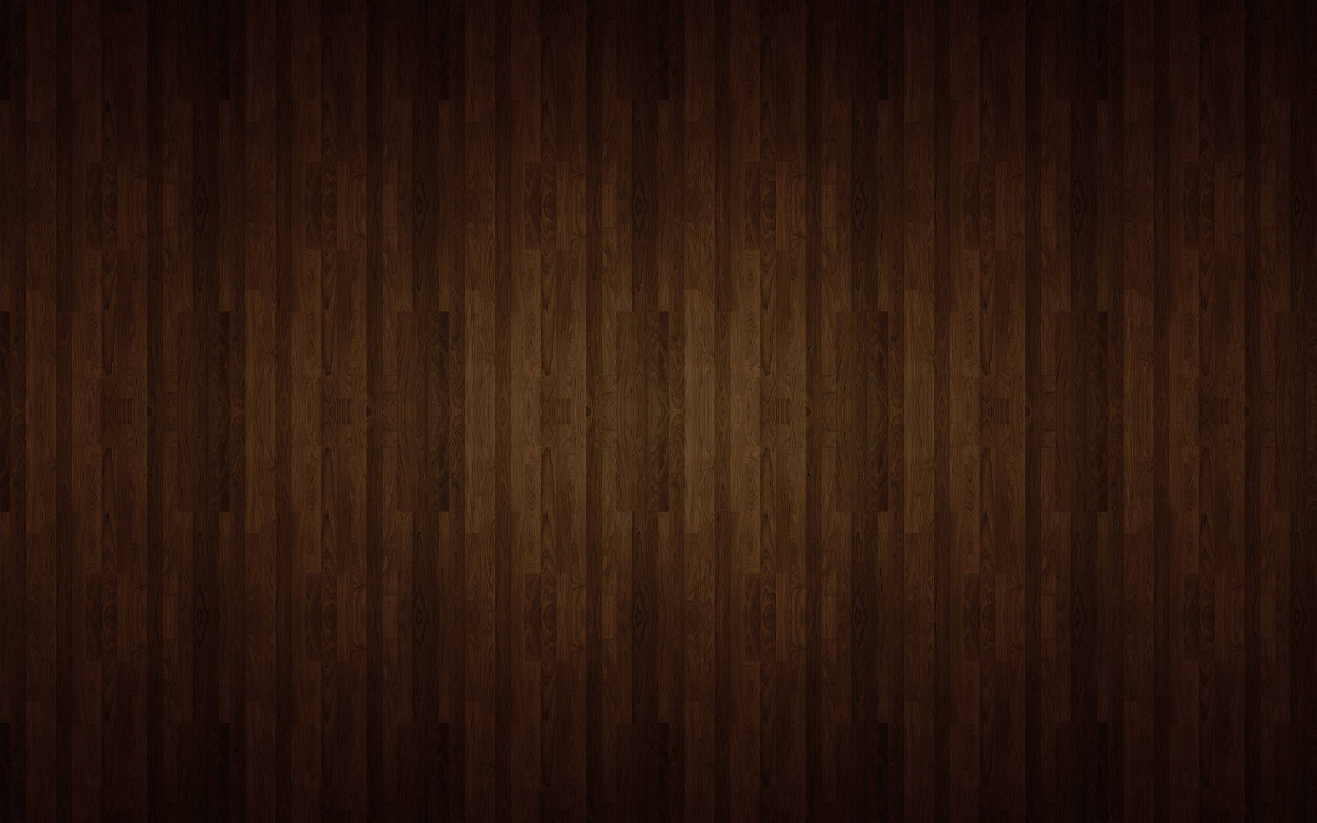 Tải miễn phí hình nền gỗ nâu đậm để trang trí cho màn hình điện thoại, máy tính của bạn. Những tấm nền này mang đến cho bạn cảm giác ấm áp, gần gũi và đầy đặn. Hãy tải ngay để cảm nhận sự độc đáo và trang trọng của nền gỗ này.