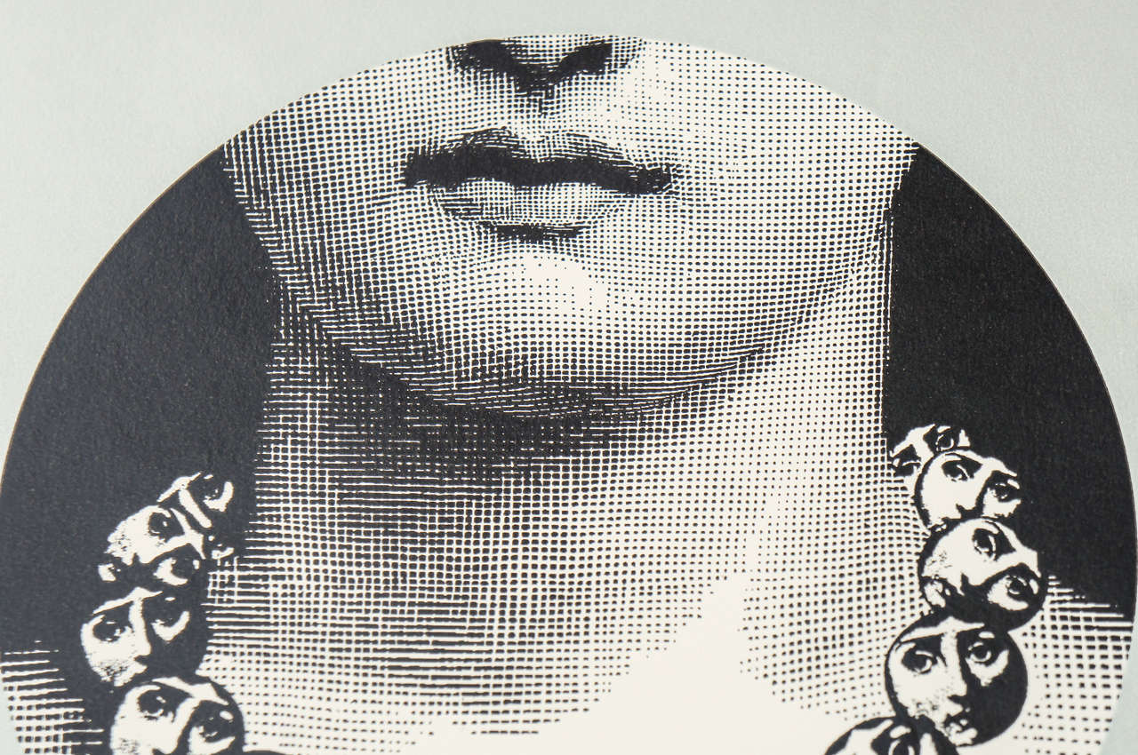 [46+] Clearance Wallpaper Rolls on WallpaperSafari