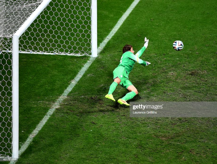 Page 9 | Penalty Images - Free Download on Freepik