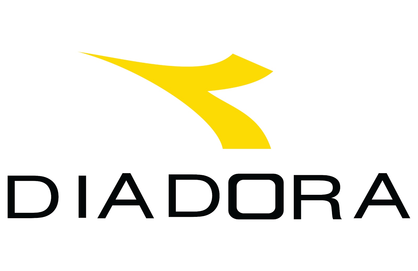 Diadora Logo Brands For HD 3d