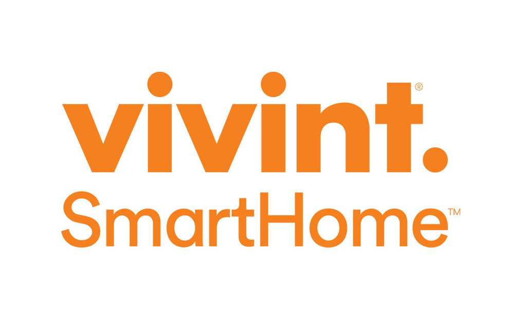 Vivint Smart Home Honored For Corporate Social Responsibility