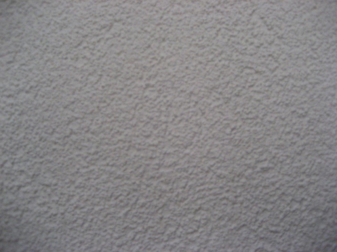 Free download Textures [1280x960] for your Desktop, Mobile & Tablet