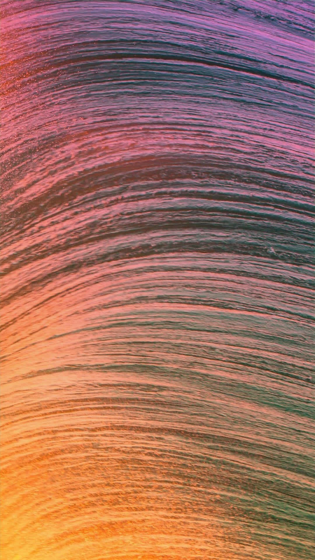 Google Pixel Xl Wallpaper