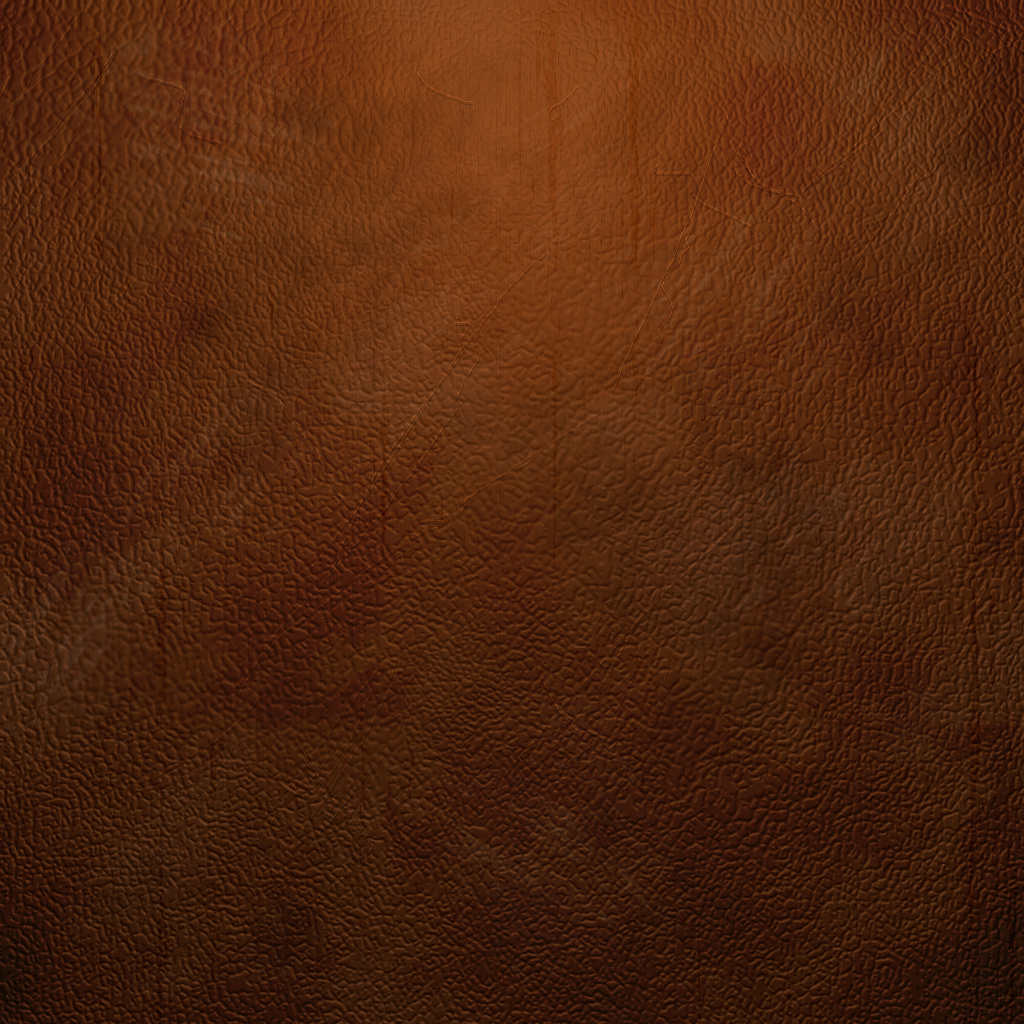 Brown Leather Texture By Maxdaten Resources Stock Image Textures