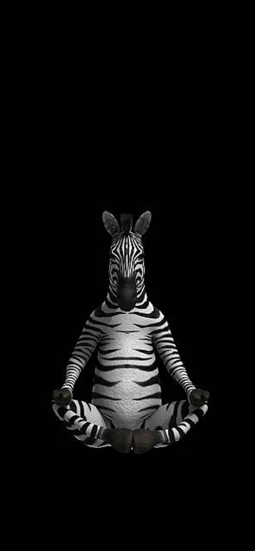 Black Or Dark Wallpaper HD For iPhone Xr Xs Max In
