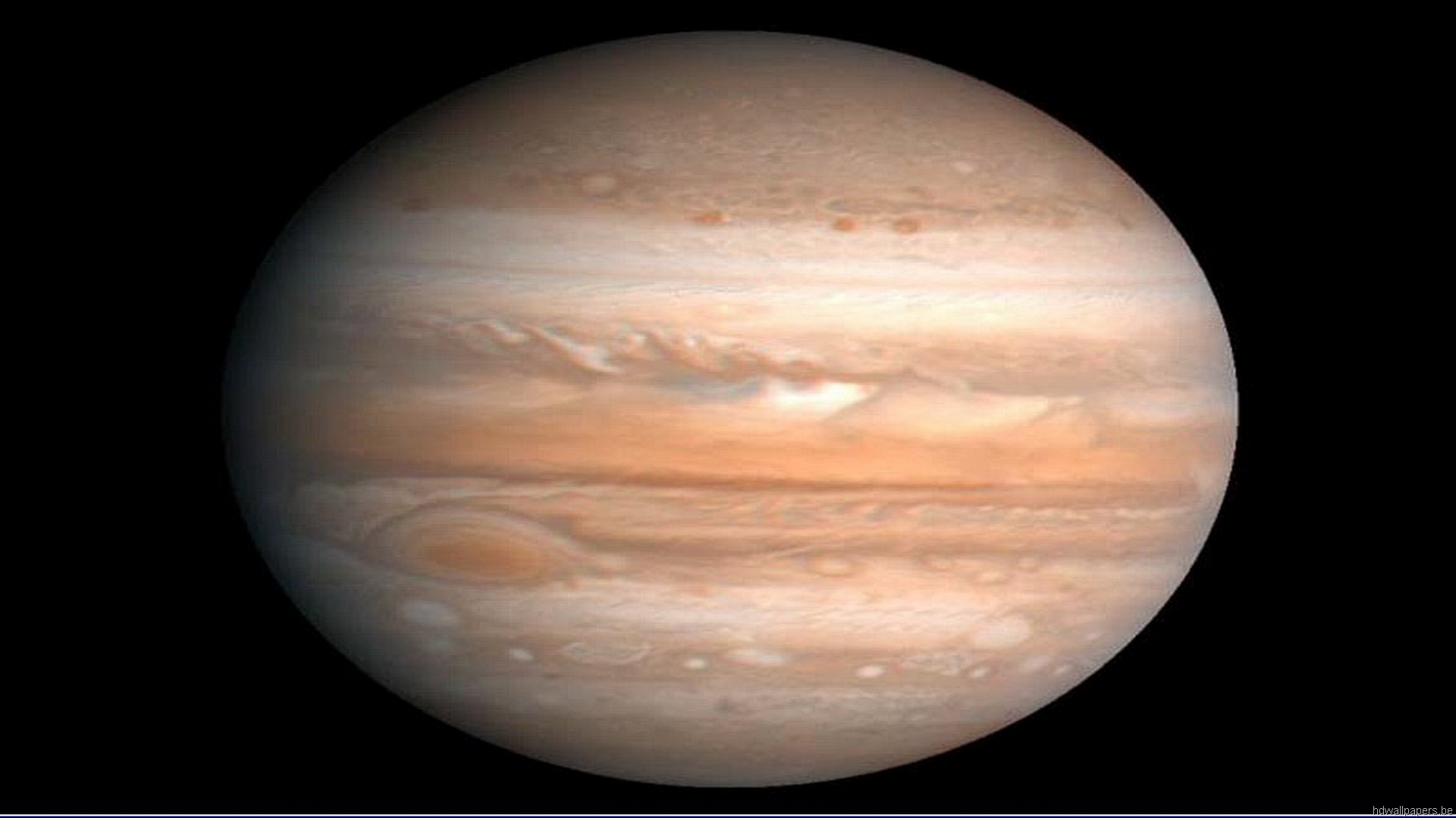 NASA Wallpapers HD Space Wallpapers Jupiter