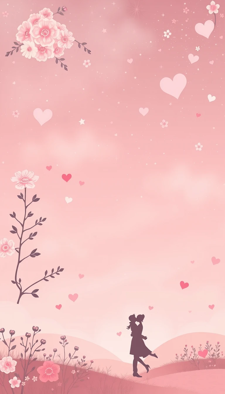 Lover Album Wallpaper