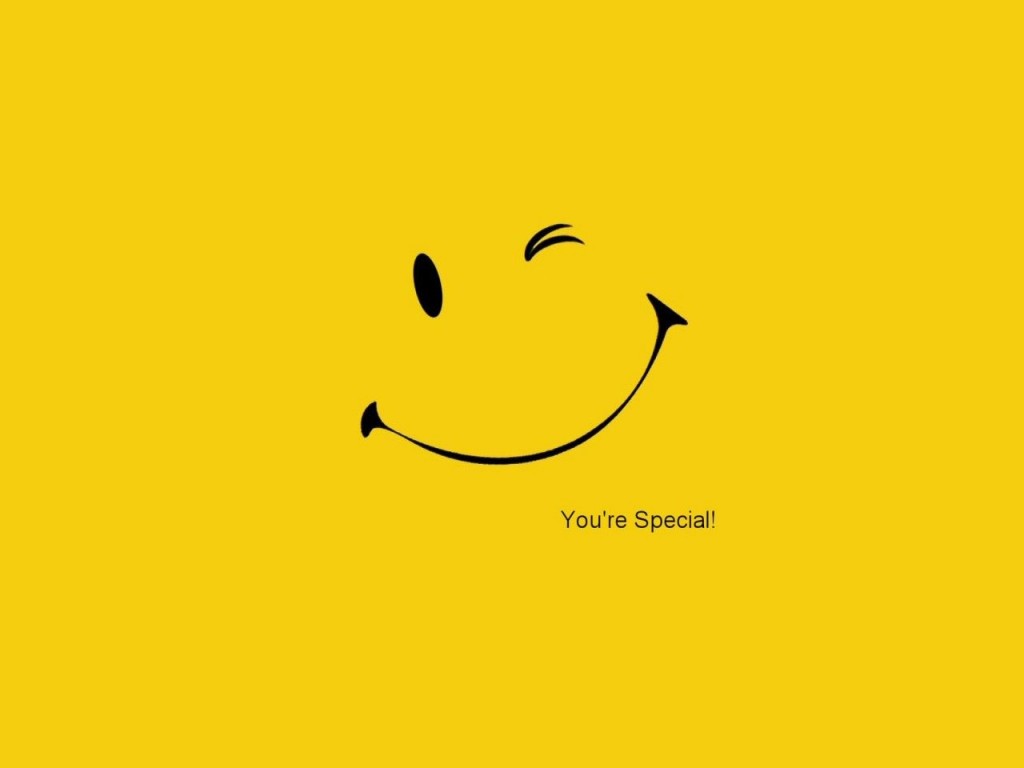 Top Smiley Face Wallpaper iPhone2lovely
