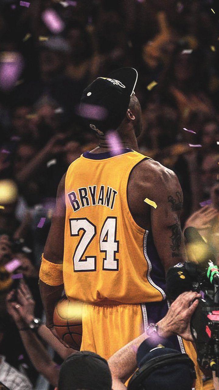 Kobe Bryant Wallpaper Lakeshow Kobe bryant quotes Kobe bryant