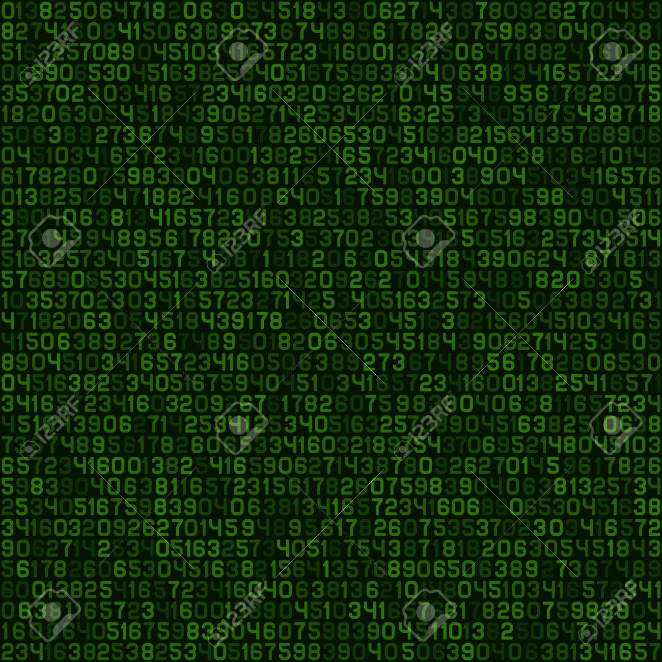 free-download-seamless-green-decimal-computer-code-background-wallpaper