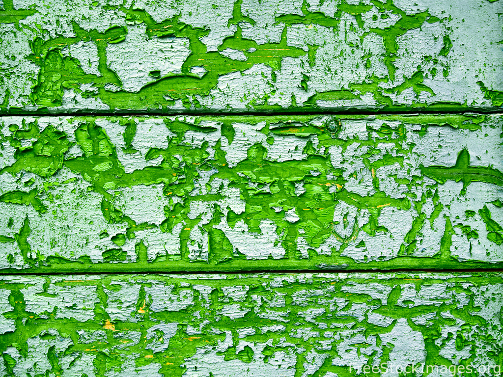 Free download green textured wallpaper you can paint 2016 Textured