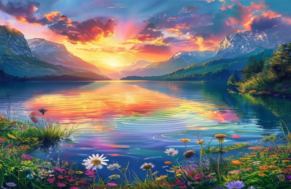 Hd Wallpaper Png