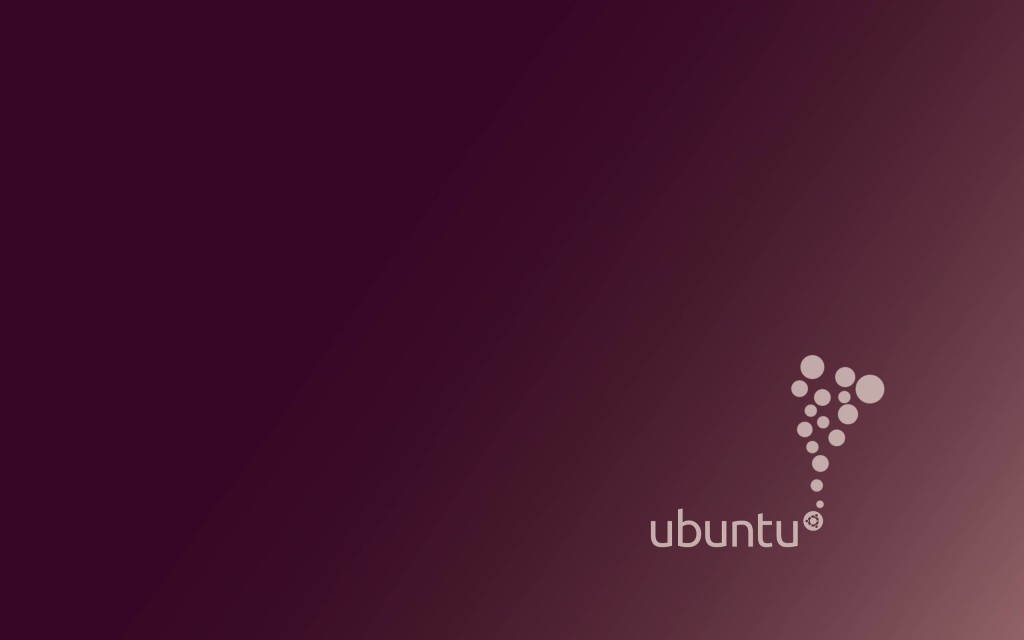 Cool Ubuntu Wallpaper Linux