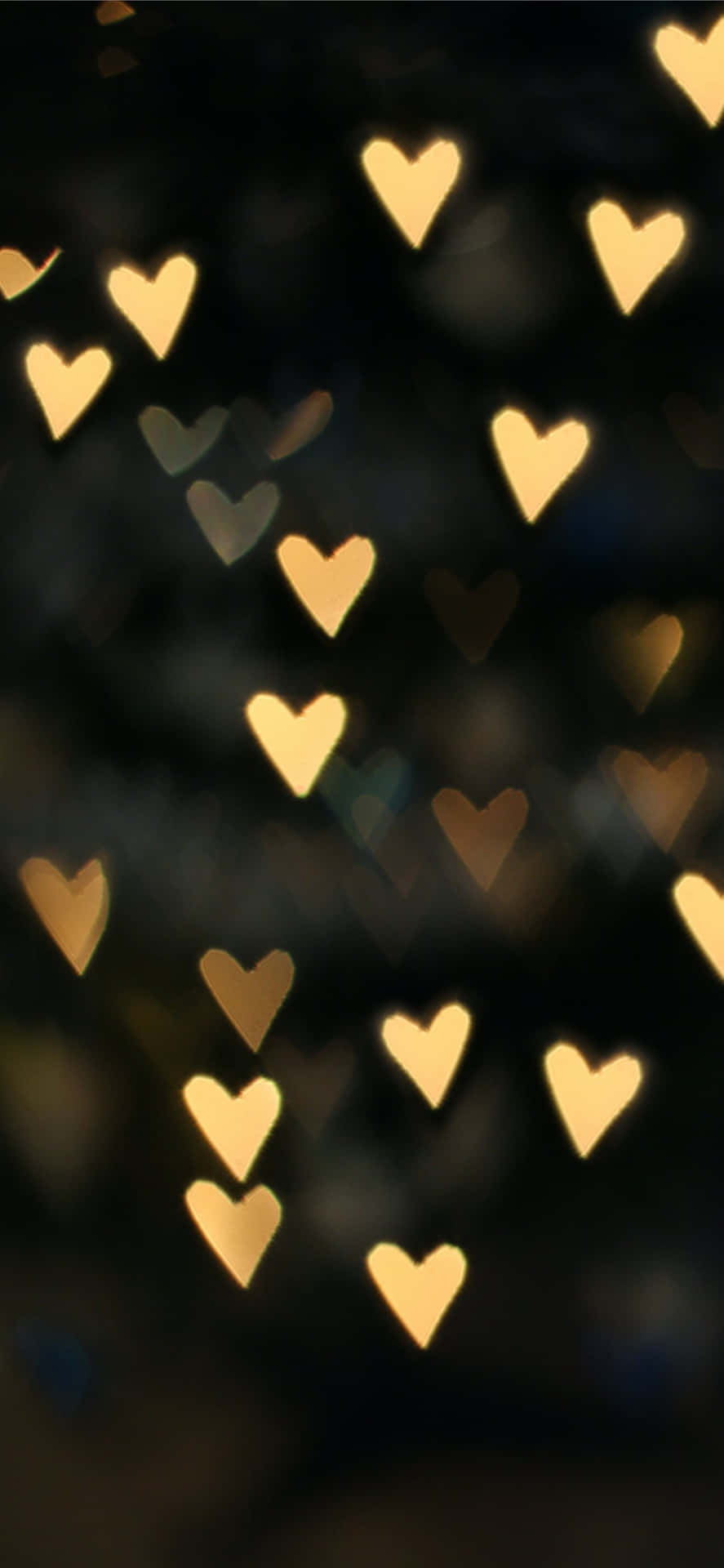 Cute Pattern iPhone Wallpaper