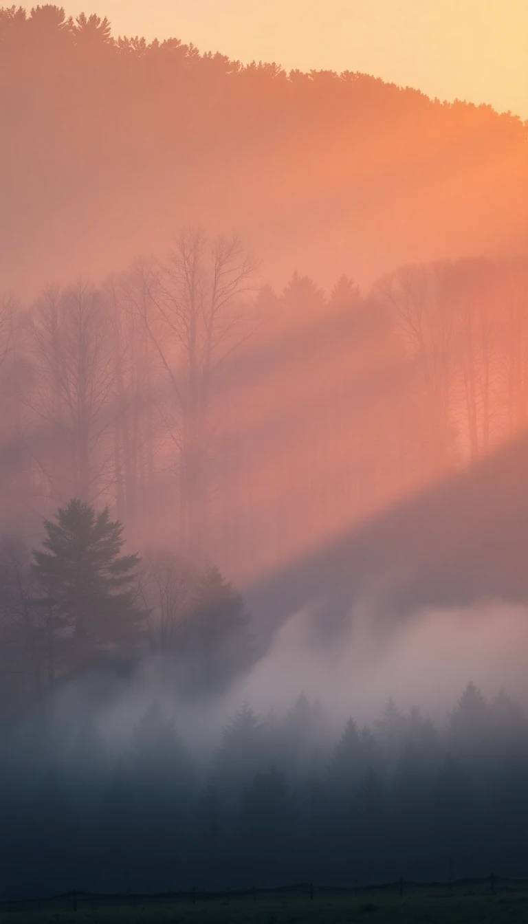 Wallpaper Shop