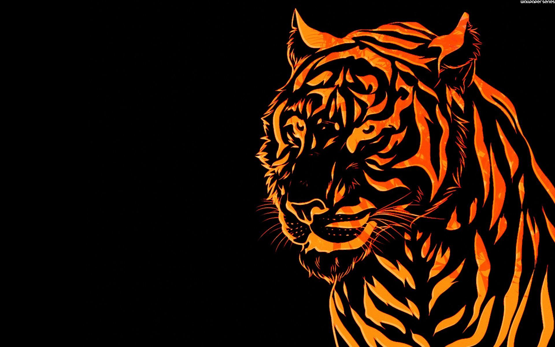 Free download Images of black lion wallpaper Download 3d HD colour design  [1920x1200] for your Desktop, Mobile & Tablet | Explore 45+ Black Lion  Wallpaper | Lion Wallpapers, Mac Lion Wallpaper, Black